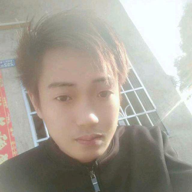 杰哥仔