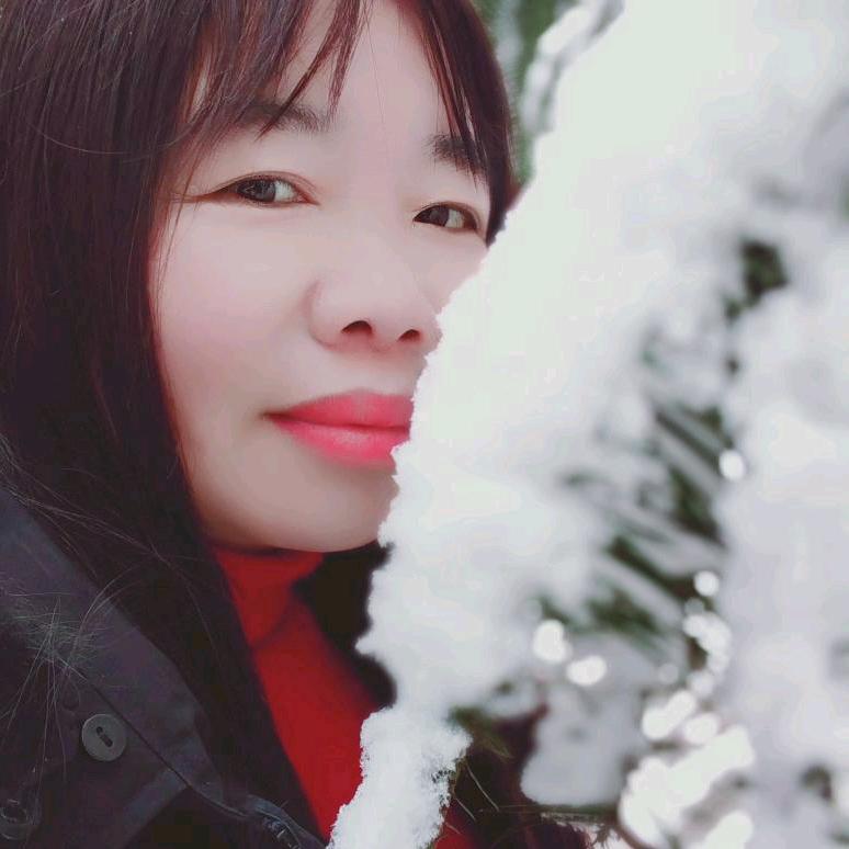 人生就是一常梦