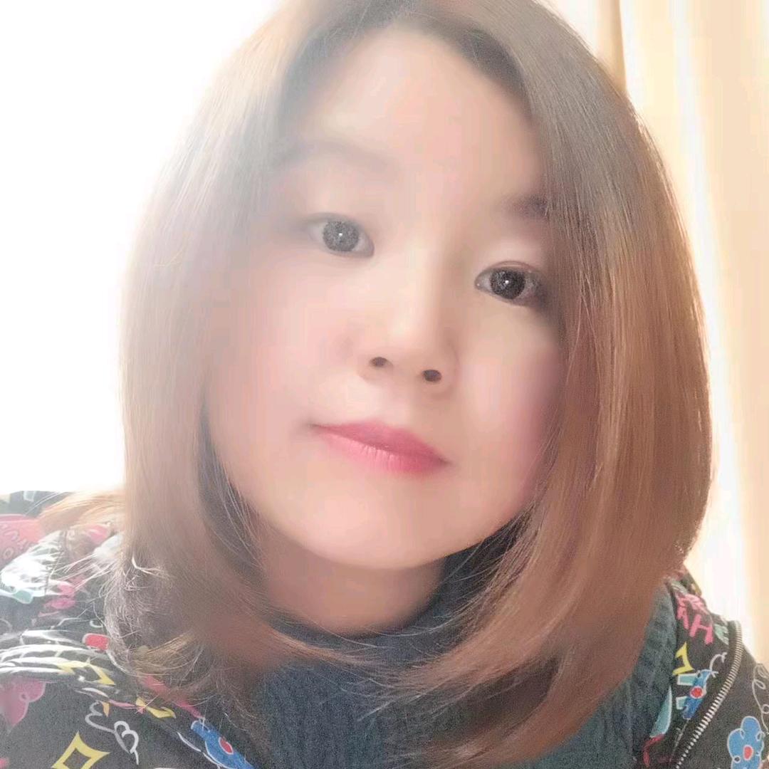 寧靜緻遠
