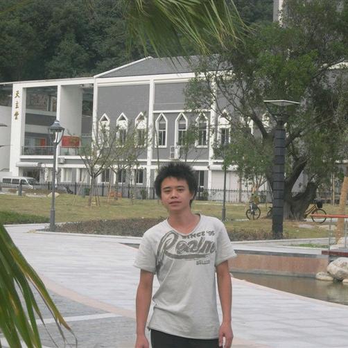 恩施市宏呈二手车交易有限公司