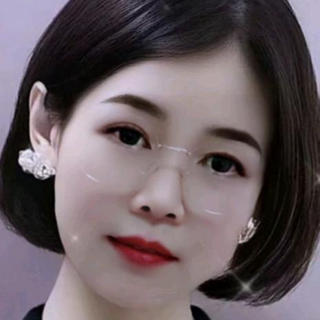赵家的妞🌹👫
