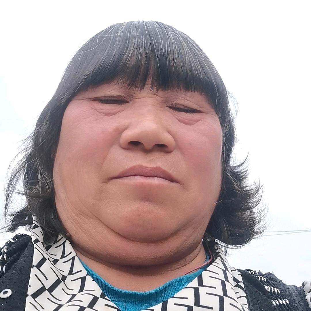 江门张兰兰