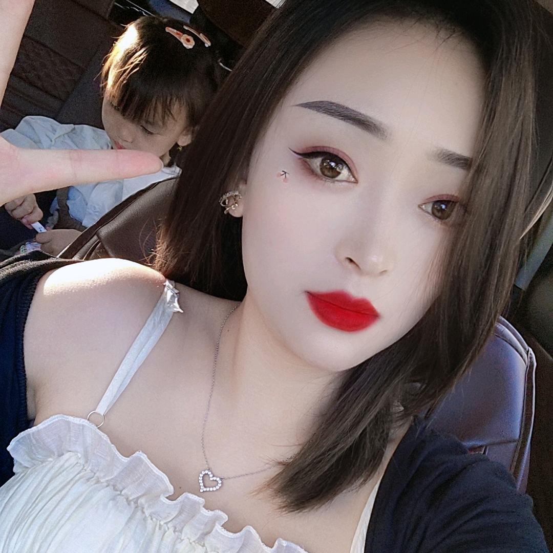 yanbao吖