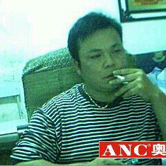 烧饼哥