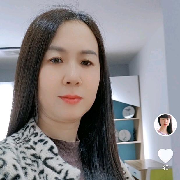 陕西许姐
