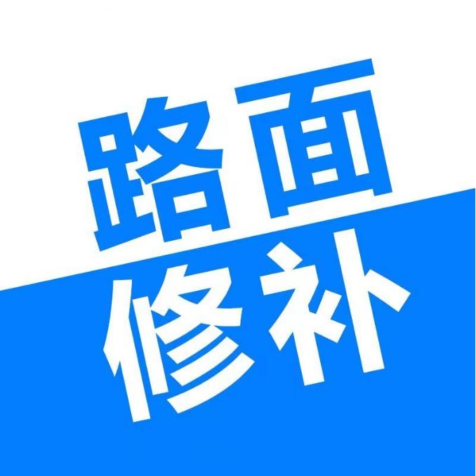 豫匠妙1