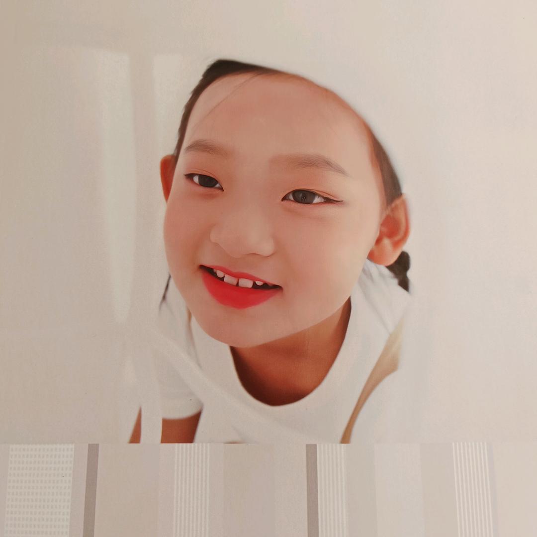 小燕子