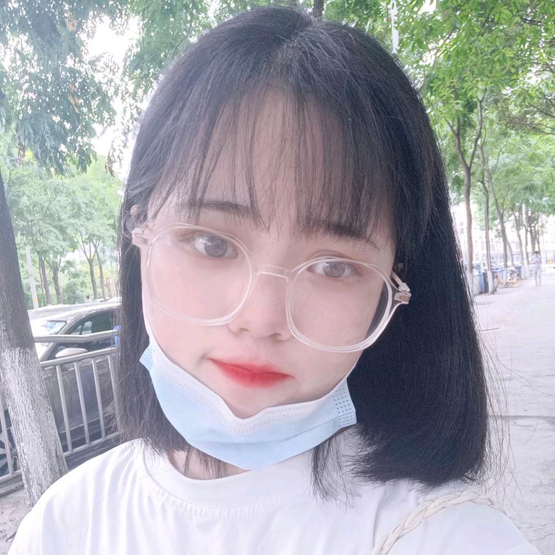 朱同学吖