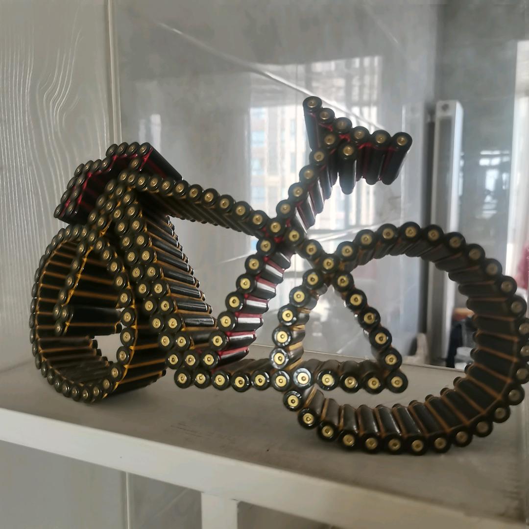 ℒℴѵℯ💋为李心董⁵²⁰℘࿐