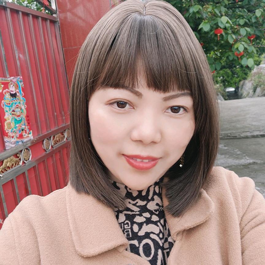 甜甜巧克力