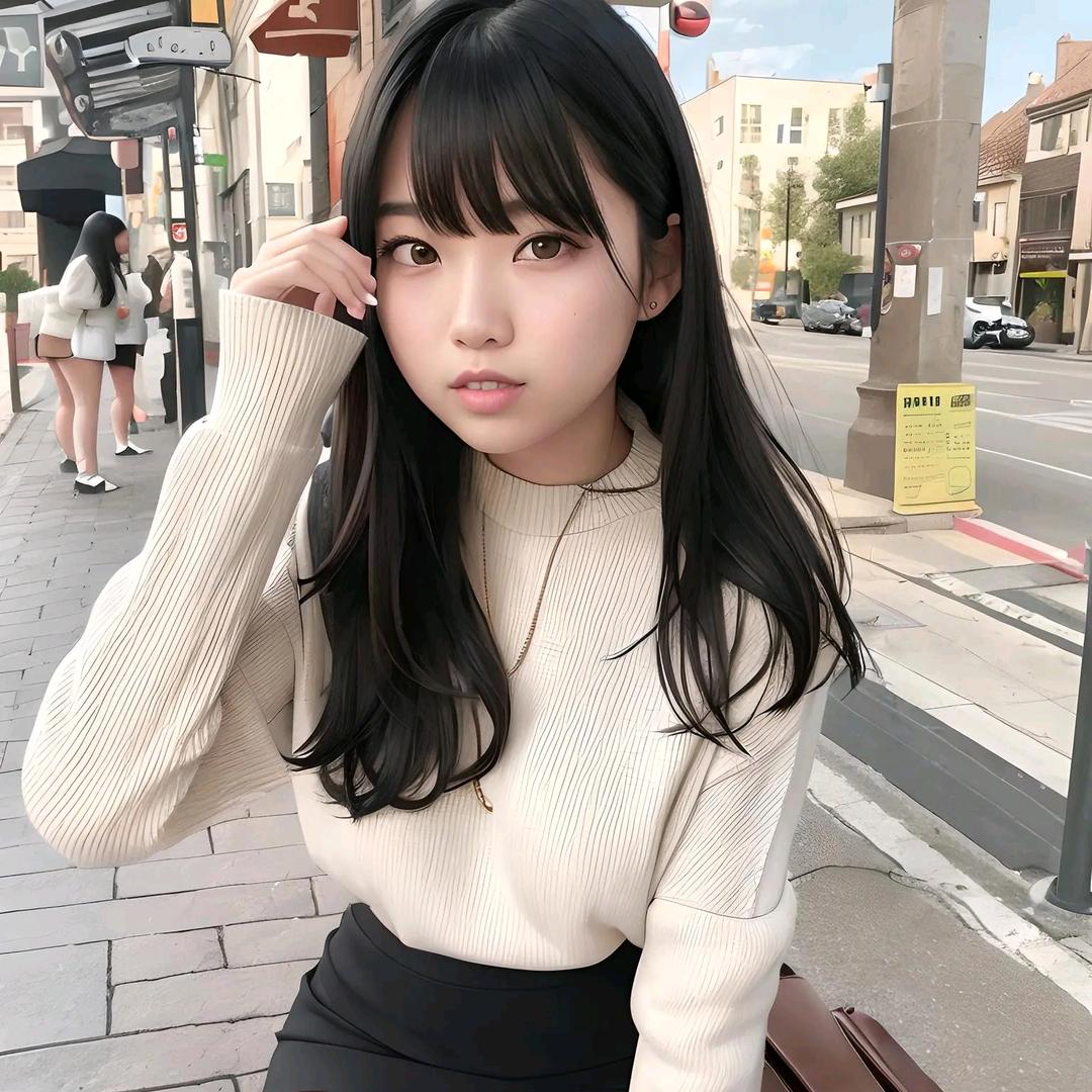 小玖月（好物分享）