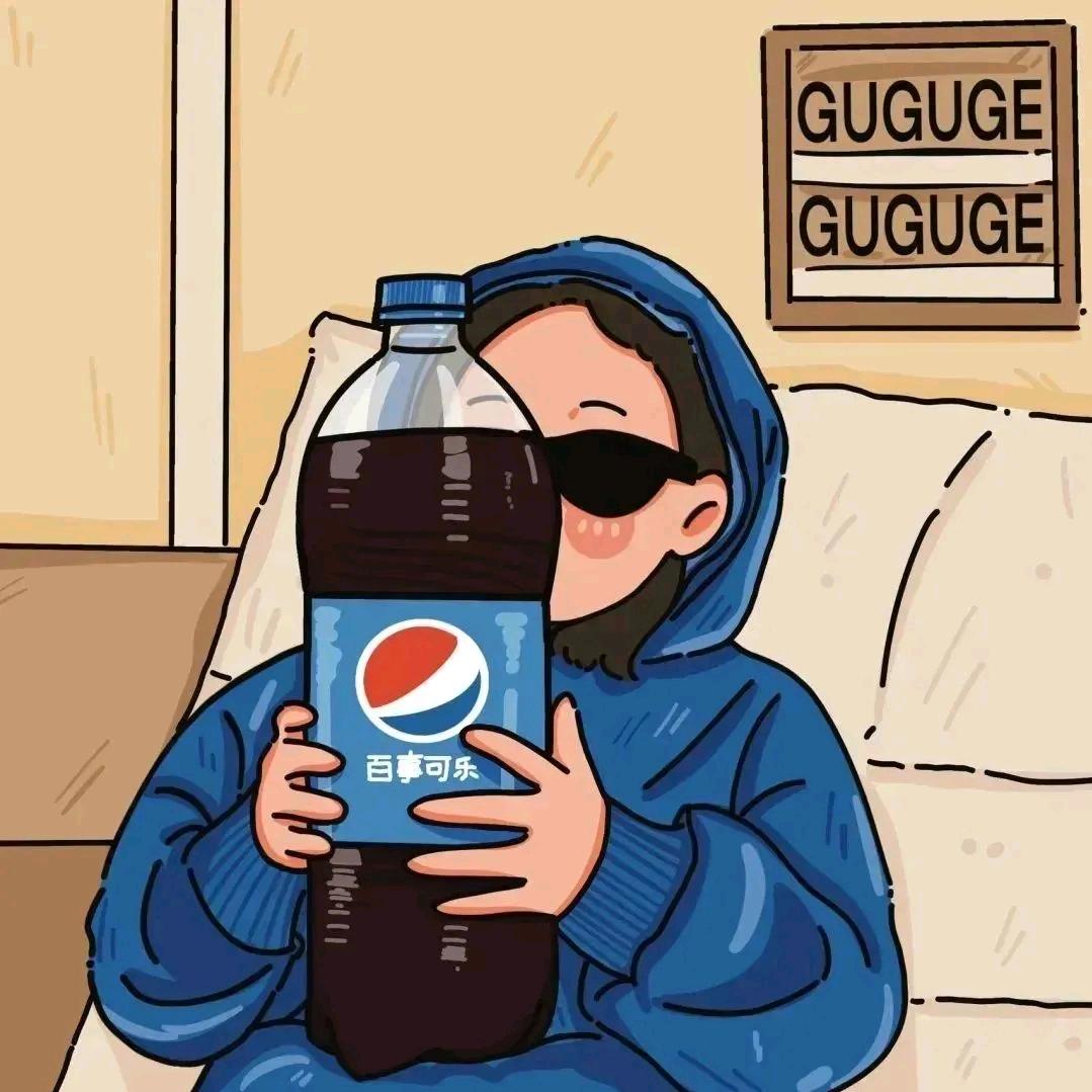 橘生淮南