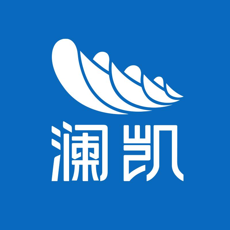 澜凯水产养殖旗舰店