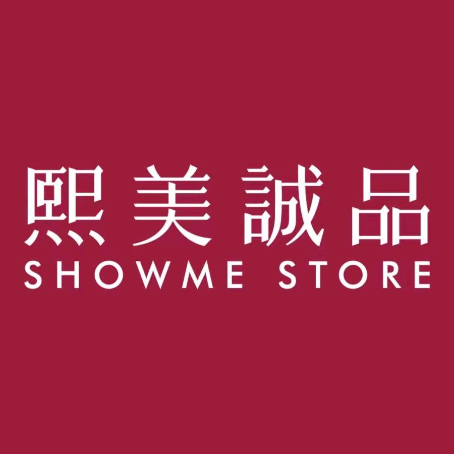 熙美诚品五中店