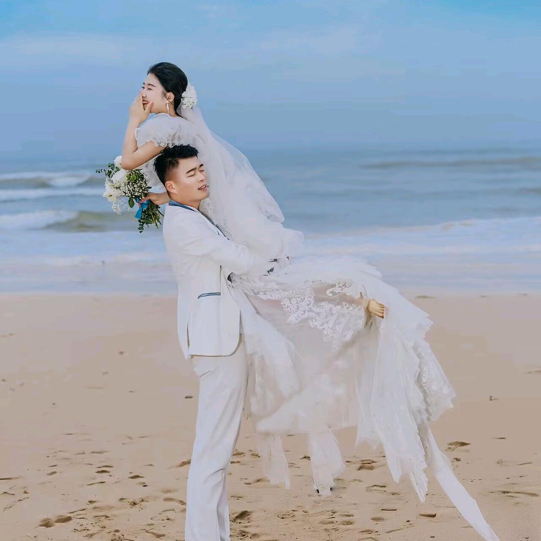 凯凯
