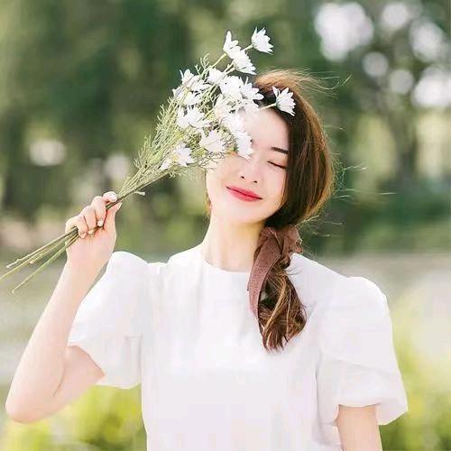 @  信仰  @
