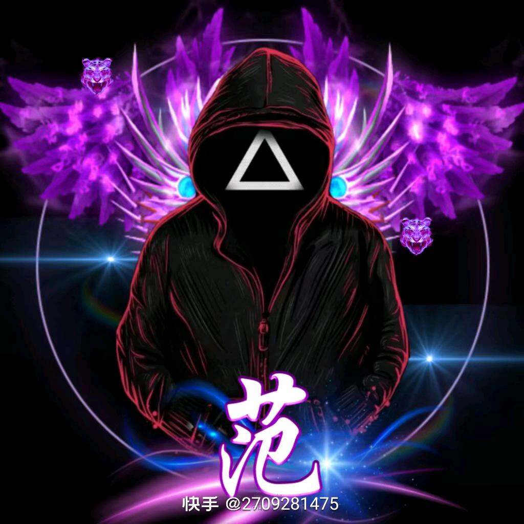 吃不饱的小范范✔