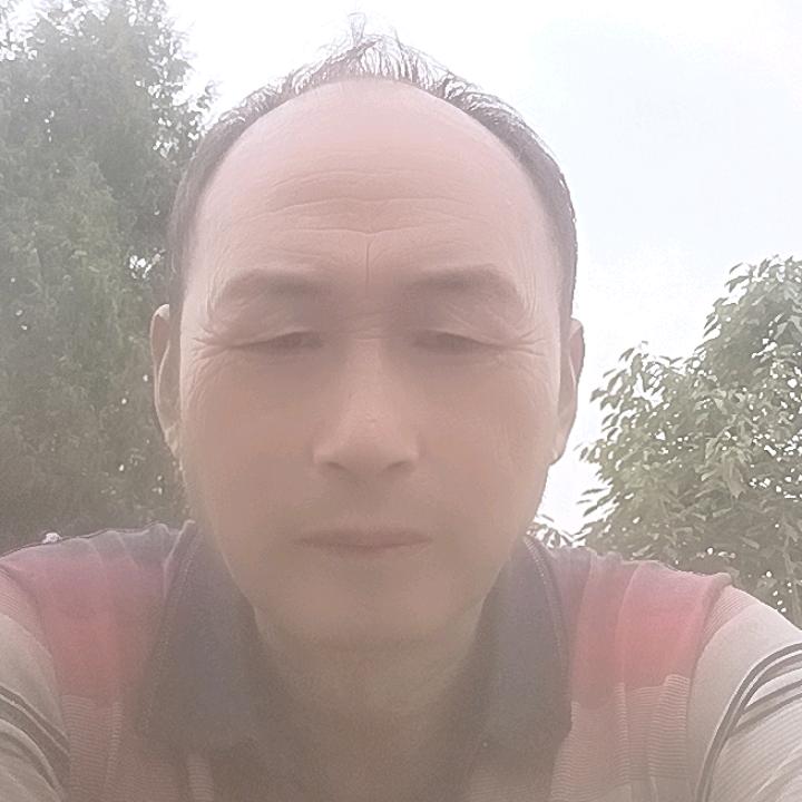 溜羊哥