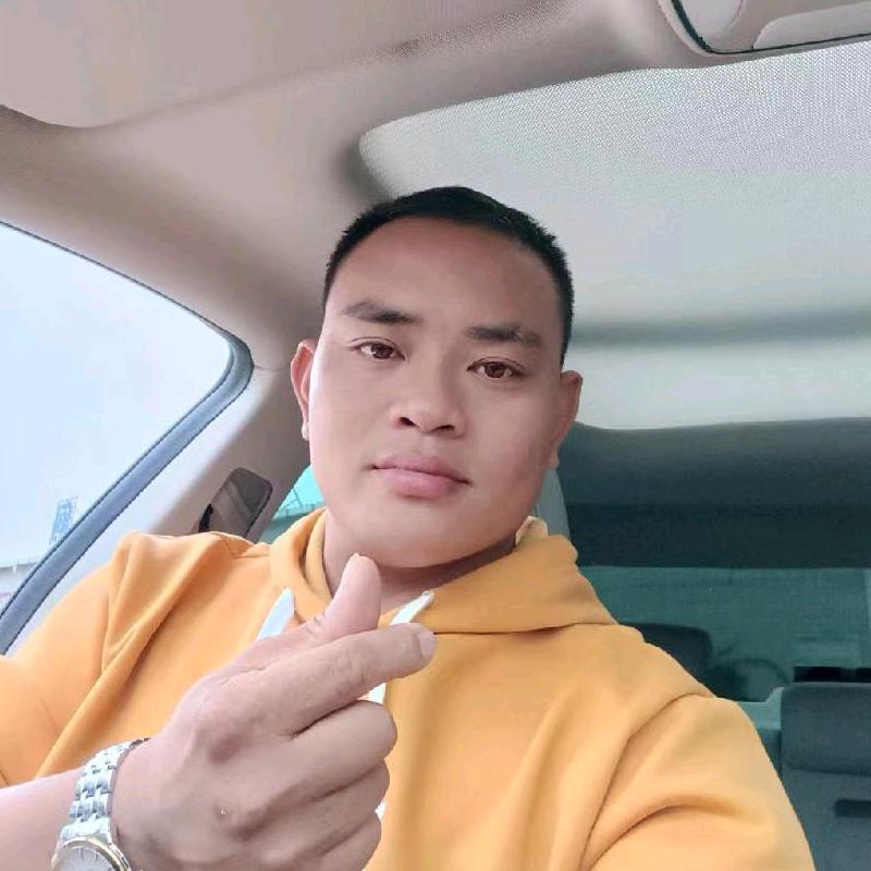 广东化州富雄精品二手车（恒达汽修厂）