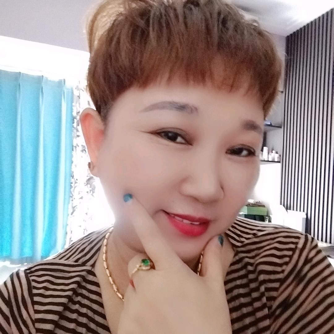 你若懂我