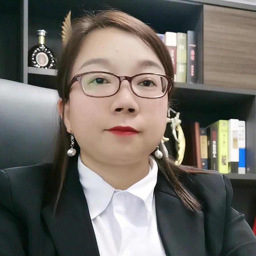 程炎家政服务