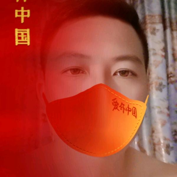 🇨🇳安弟🇨🇳