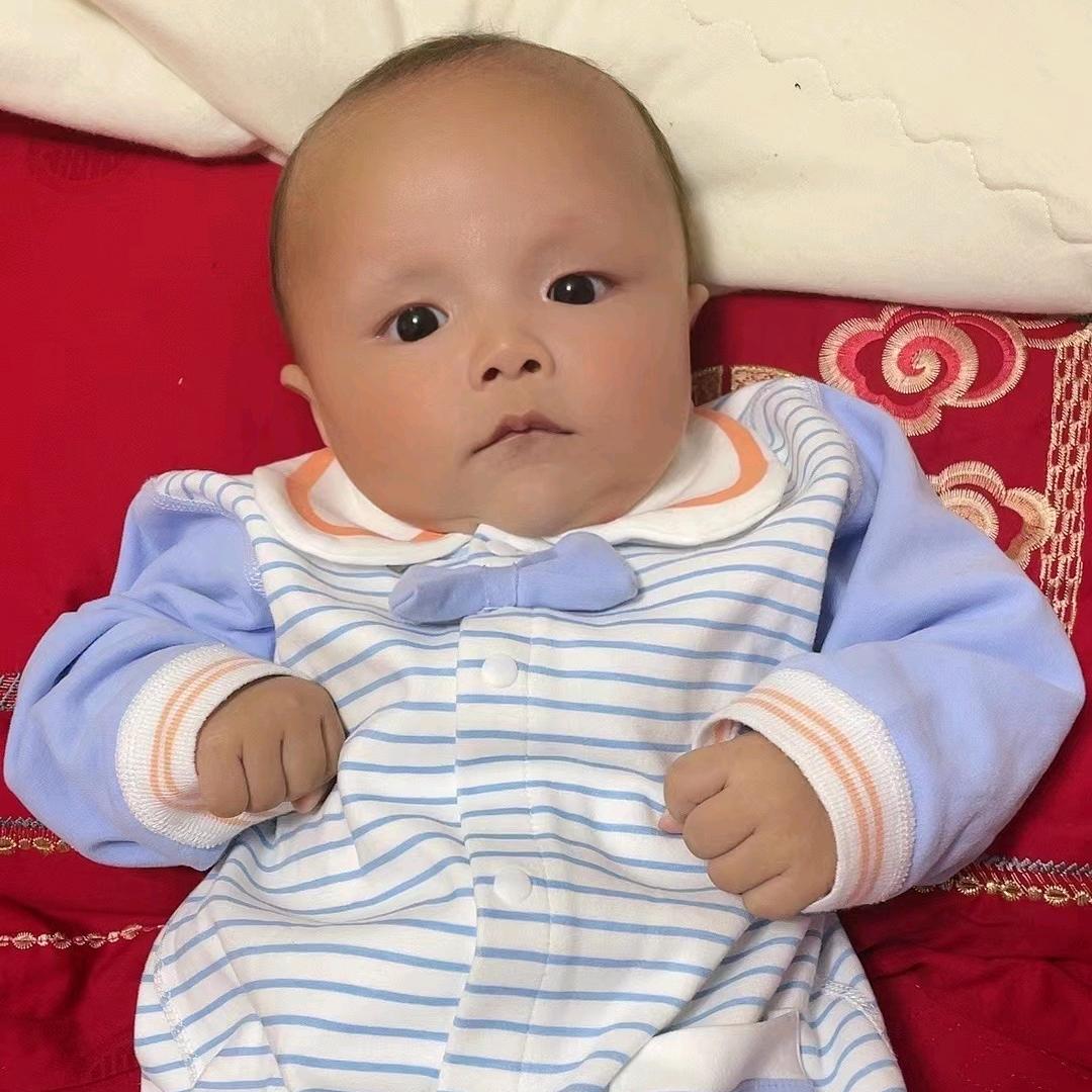 陈松兵