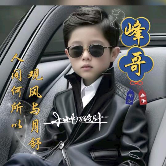 世界那么大
