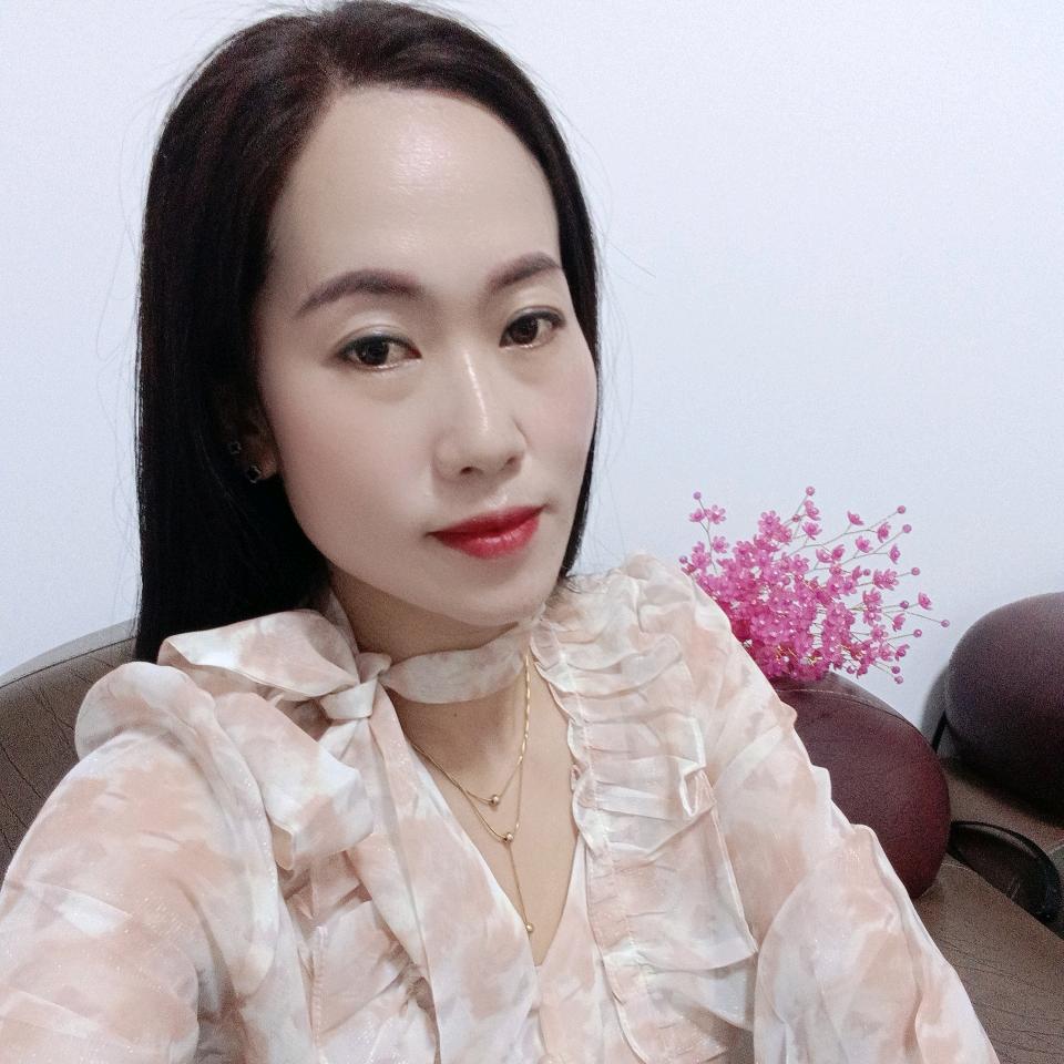 惠惠