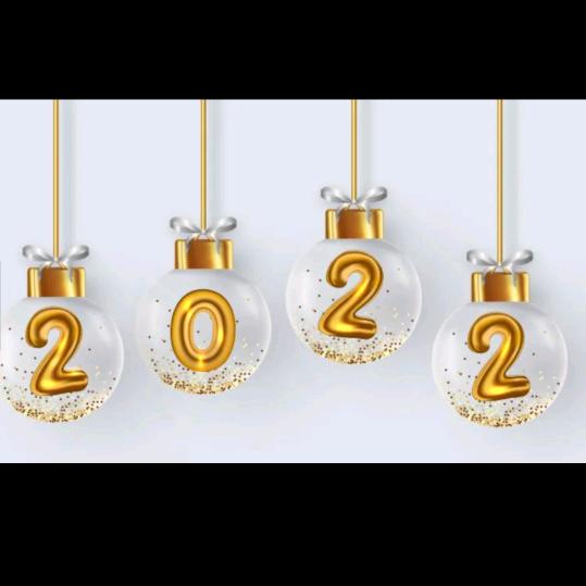 ℳঞ╭(╯悠然╰)╮