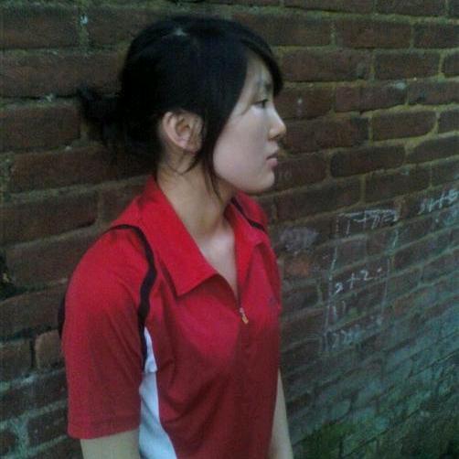 禾亭镇微笑宝宝母婴店