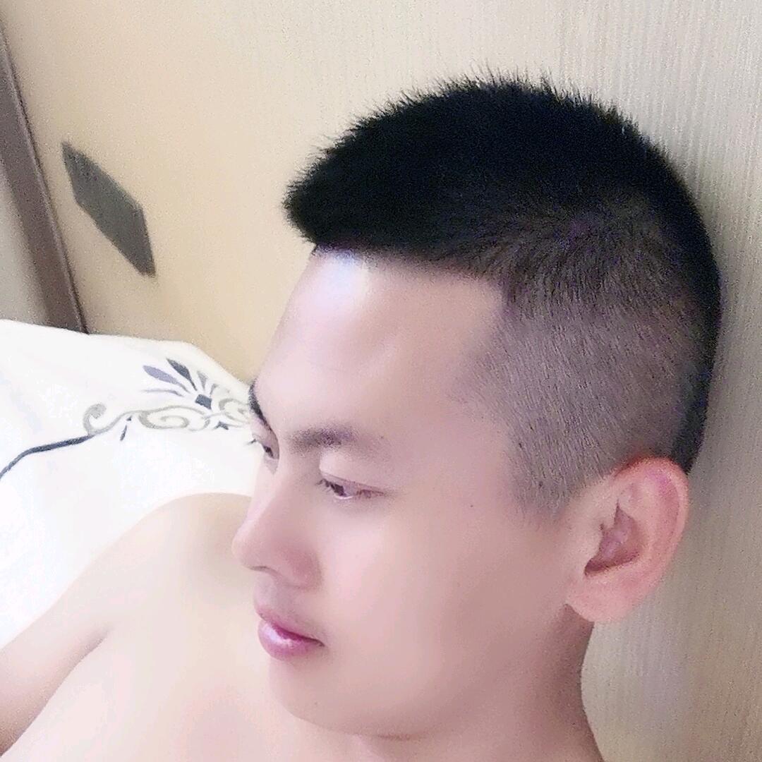 ☞不讲李