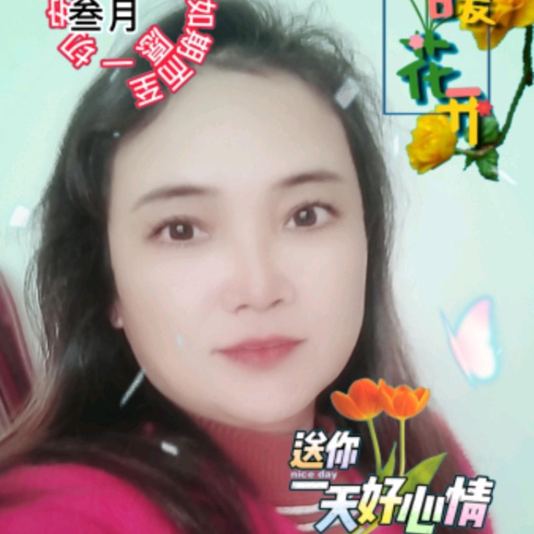 赖姐