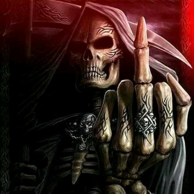 疯疯癫癫已多年