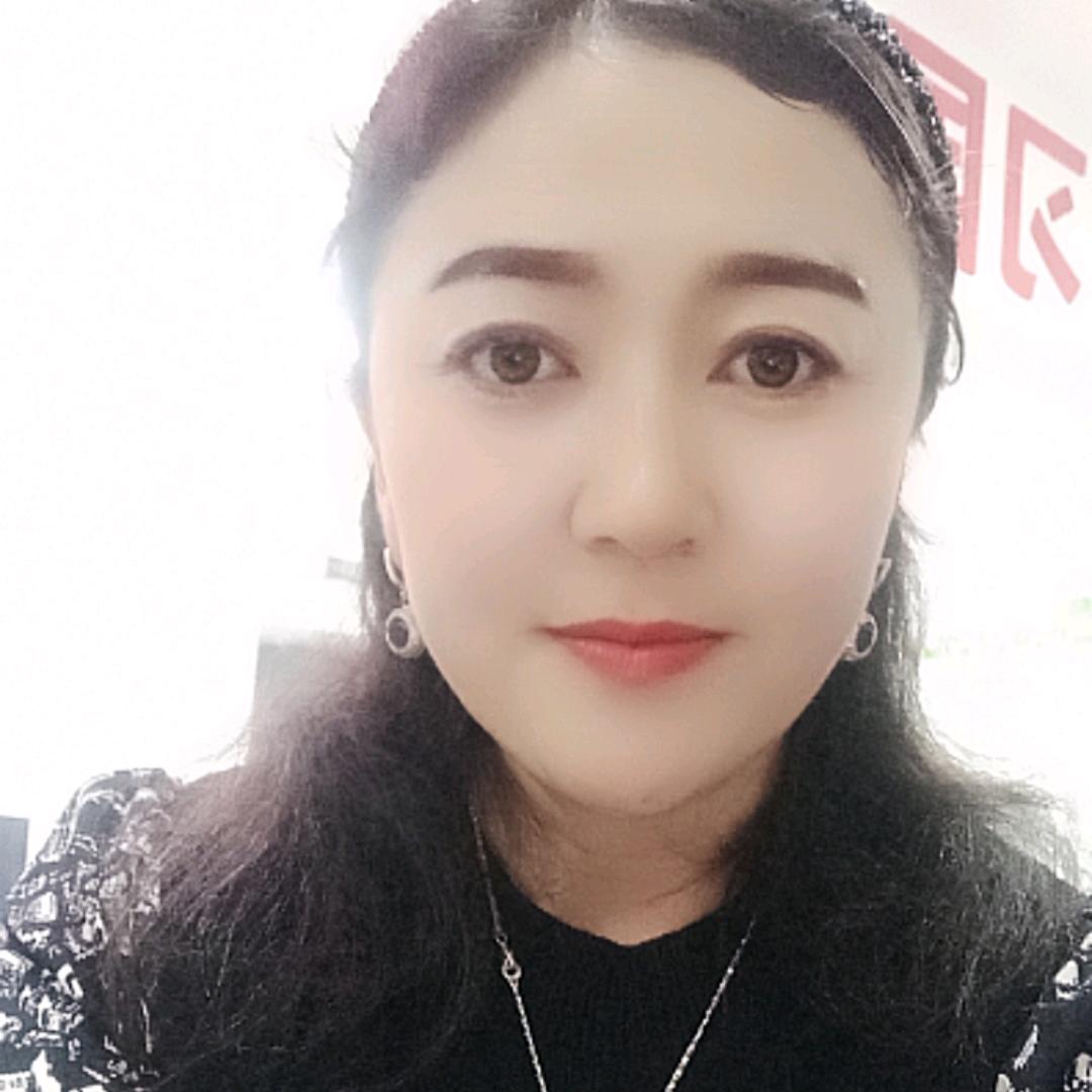 哈吉古丽