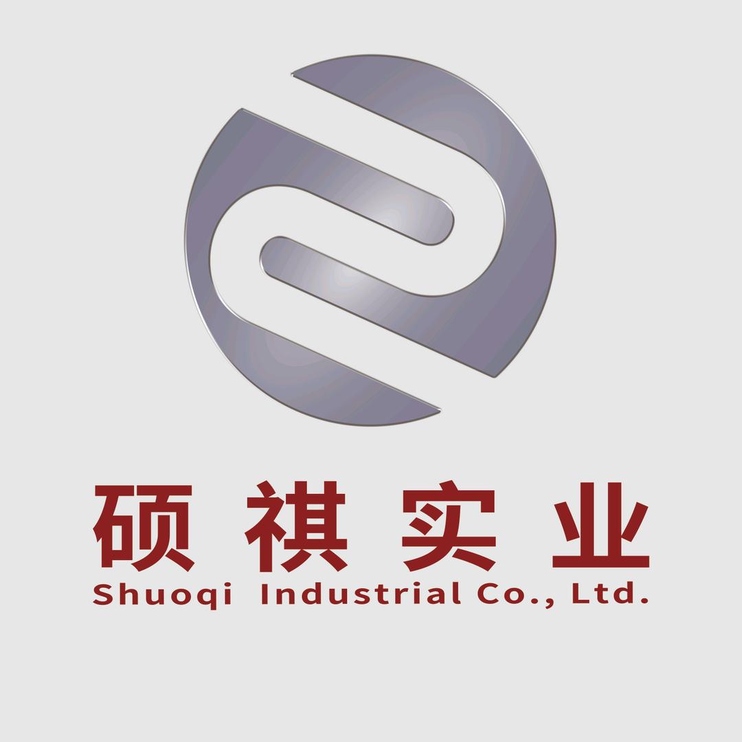 西乌旗硕祺汽车