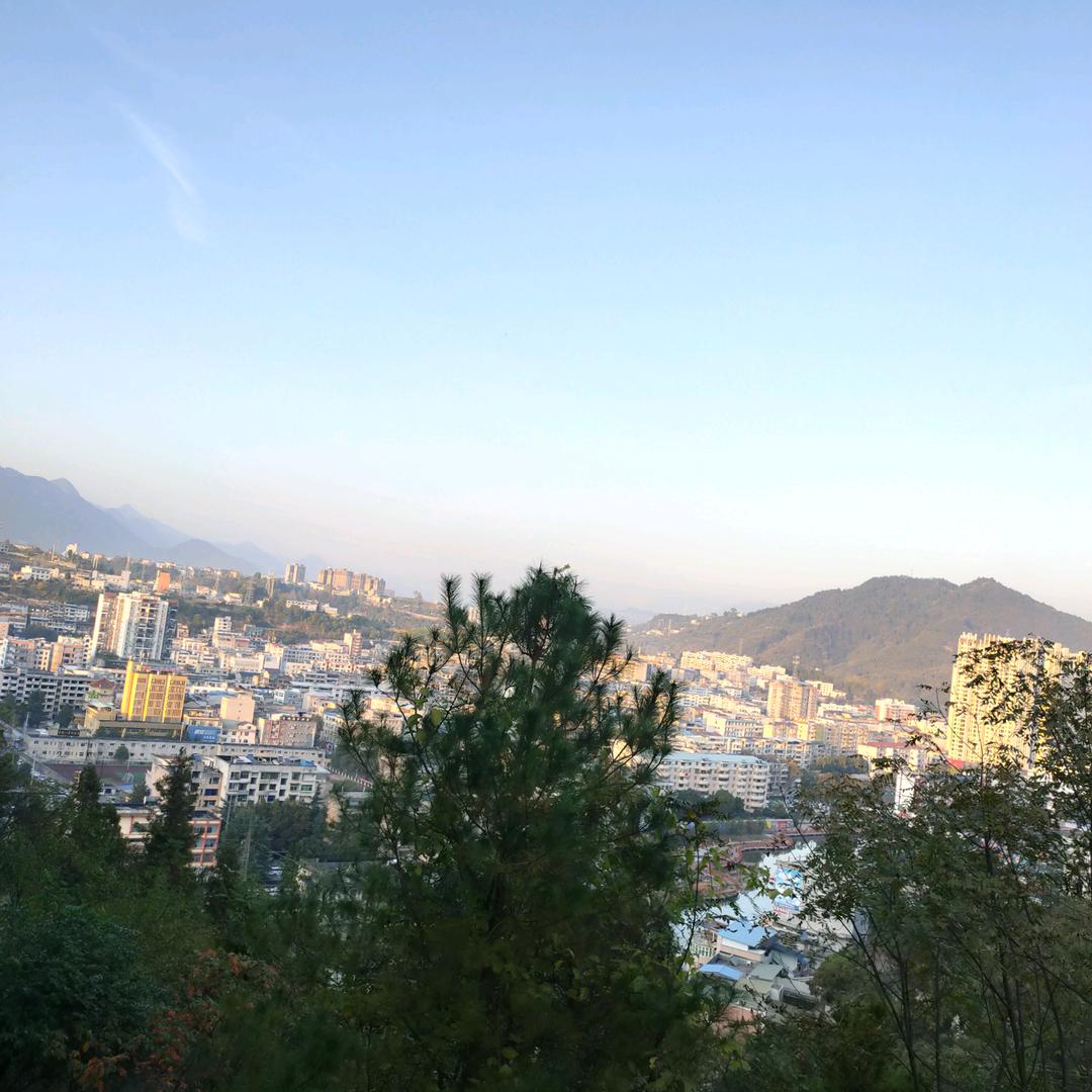 秋天(^.^)