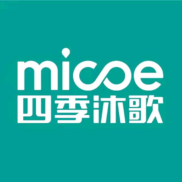 micoe-小万（青岛）