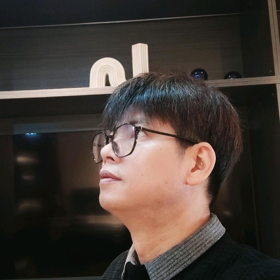 家具毒主播培训