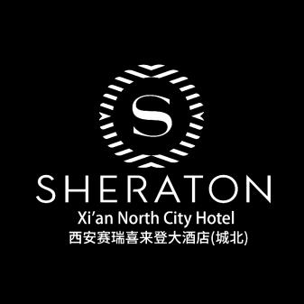 喜来登酒店家纺品牌体验店