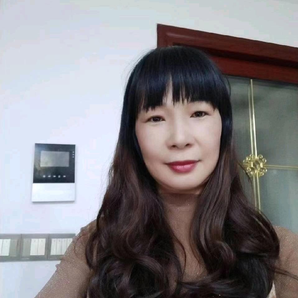 明月心