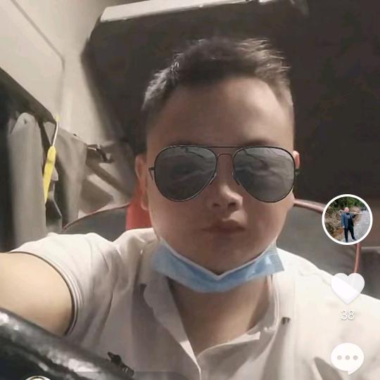 释