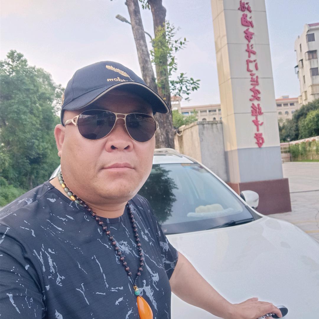 相约珠海