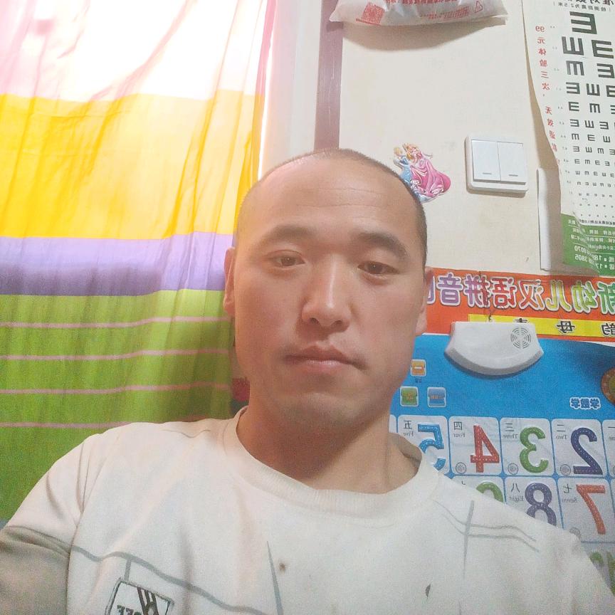 陈军平