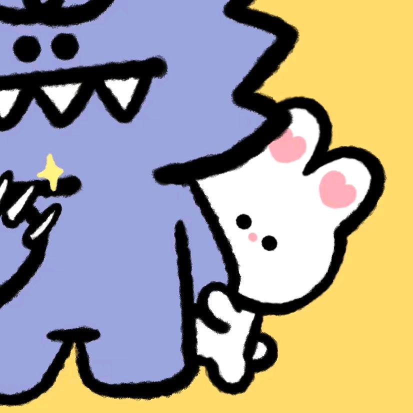 tt3cy（备考版）