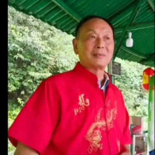 疼痛专家胡大师34524638550