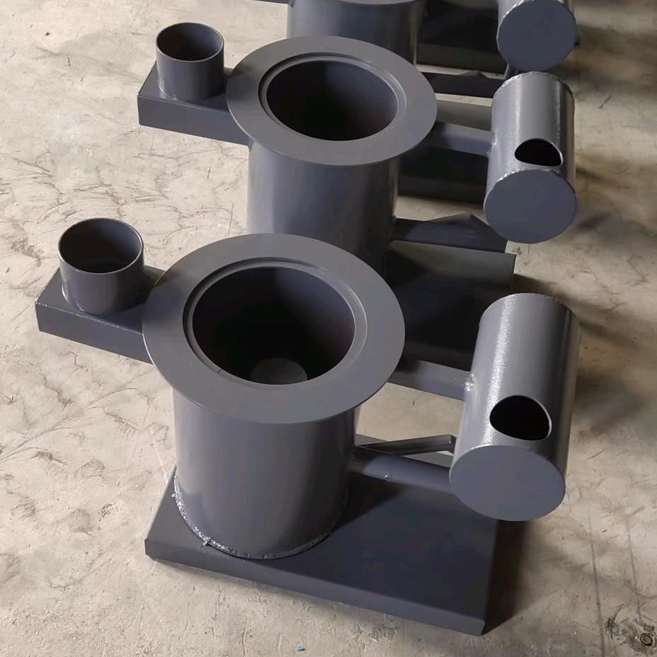 匠心取暖炉厂家直销