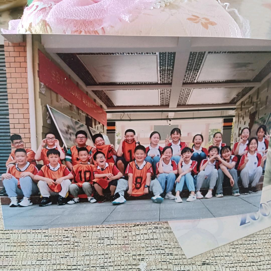 爱你飞翔