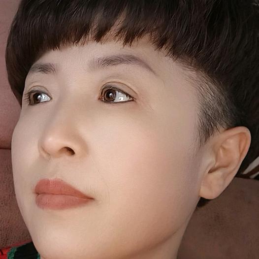 娜姐探房