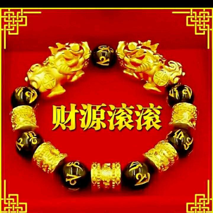 龙哥